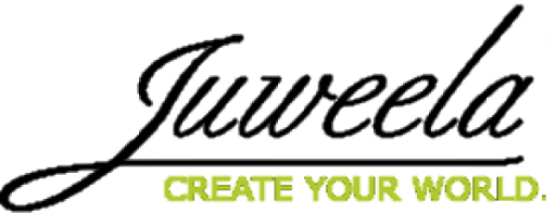 Juweela