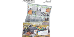 IMG_5056 Juweelinis SORTIMENT-BOX LAND